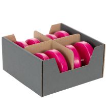 Produkt Pływająca świeca ozdobna do dekoracji stołu wszelkiego rodzaju, 8 cm, 8 sztuk