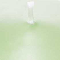 Produkt Pływająca świeca dekoracyjna na okazje świąteczne i nastrojowe chwile, 8 cm, 8 sztuk