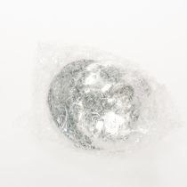 Produkt Pływający szklany świecznik typu tealight, elegancki akcent w każdym pomieszczeniu, 10 cm, 2 sztuki