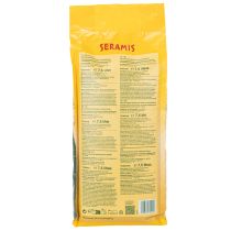 Produkt Granulat nawozu Seramis® dla roślin doniczkowych (7,5 l)