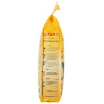 Produkt Granulat nawozu Seramis® dla roślin doniczkowych (7,5 l)
