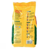 Produkt Granulat roślinny Seramis dla roślin doniczkowych 2,5l
