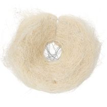 Produkt Mankiet do bukietów - elegancki dodatek do idealnej kompozycji kwiatowej - 20 cm, 8 sztuk