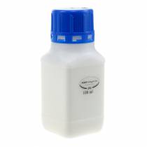 Produkt Aqua środek do aplikacji złotego liścia 100ml