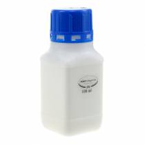 Produkt Aqua środek do aplikacji złotego liścia 100ml