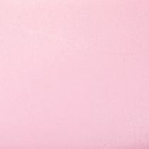 Produkt Farba w sprayu Montana Gold Pink Frozen Raspberry, 400 ml