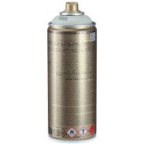 Produkt Farba w sprayu ceramiczna akrylowa Montana Gold 400ml