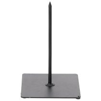 Produkt Stojaki na bukiety stojące do stylowej prezentacji wewnątrz i na stołach, 15 cm, 2 sztuki