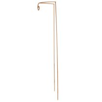 Produkt Kratka, element dekoracyjny do rabat i donic, 75 cm