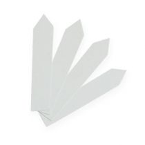 Produkt Etykiety wtykowe 16mm x 100mm 250 szt