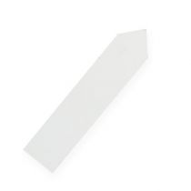 Produkt Etykiety wtykowe 16mm x 100mm 250 szt