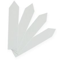 Produkt Etykiety samoprzylepne 20mm x 140mm 250 szt.