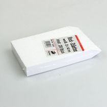 Produkt Etykiety samoprzylepne 20mm x 140mm 250 szt.