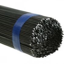 Produkt Przewód wtykowy wyżarzany na niebiesko 1,0/350 mm 2,5 kg