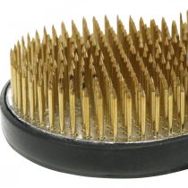 Produkt Jeż Kenzan Sun Moon Ikebana 110×65mm