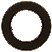 Produkt Pierścień z pianki florystycznej OASIS® Renewal® Gąbka florystyczna Biolit® 45 cm 2 szt.