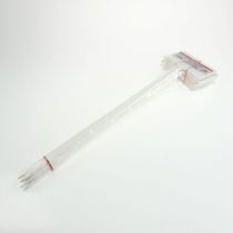 Produkt Etykieta do roślin zastępcza, 53 cm, kątowa, 10 szt.