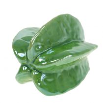 Produkt Gwiazda owocowa ceramiczna 10cm 3szt.