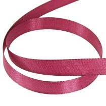 Produkt Stylowa wstążka taftowa wstążka prezentowa wstążka dekoracyjna Erika 15mm 50m