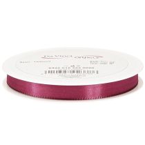 Produkt Stylowa wstążka taftowa wstążka prezentowa wstążka dekoracyjna Erika 15mm 50m