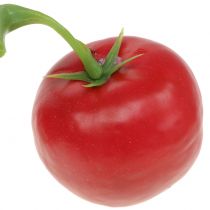Pomidor winoroślowy Ø6cm 6szt
