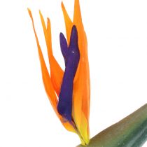 Strelitzie Bird of Paradise Flower sztuczny 98cm