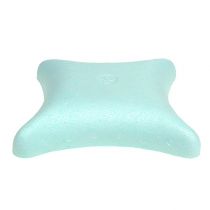 Produkt Poduszka styropianowa 20x20 2szt