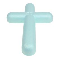 Produkt Krzyżyk styropianowy 35x23 2szt