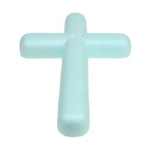 Produkt Krzyżyk styropianowy 40x27 2 szt