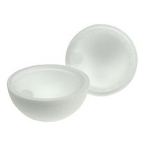Produkt Kula styropianowa Ø15cm 5szt