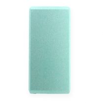 Produkt Płyta styropianowa o wymiarach 50cm x 25cm x 4cm