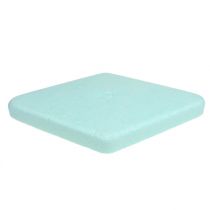 Produkt Romby styropianowe 25x40 2szt