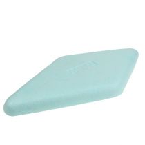 Produkt Romby styropianowe 48cm x24cm 2szt