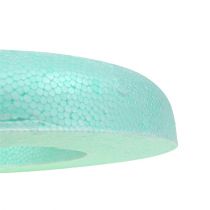 Produkt Pierścienie styropianowe Ø20x4cm 2szt