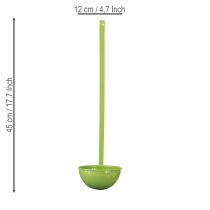 Produkt Kielnia dekoracyjna – inspirujące elementy wystroju wnętrz, 45 cm