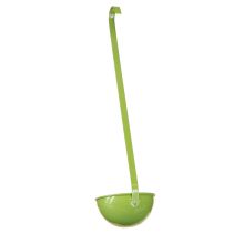 Produkt Kielnia dekoracyjna – inspirujące elementy wystroju wnętrz, 45 cm