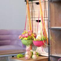 Produkt Kielnia dekoracyjna – inspirujące elementy wystroju wnętrz, 45 cm