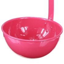 Produkt Chochla dekoracyjna, rustykalny styl, elegancka dekoracja salonu, 45 cm