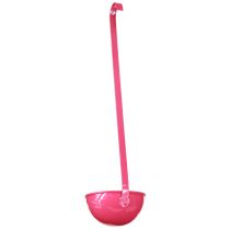 Produkt Chochla dekoracyjna, rustykalny styl, elegancka dekoracja salonu, 45 cm
