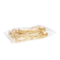 Produkt Rozeta Susanne bielona 25 szt