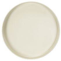 Produkt Taca dekoracyjna, talerz na świece i figurki, 20cm