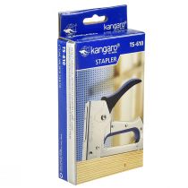 Produkt Zszywacz zszywacz zszywacz ręczny TS-610