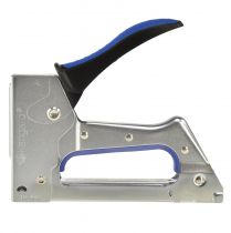 Produkt Zszywacz zszywacz zszywacz ręczny TS-610