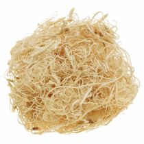 Produkt Błonnik Tamaryndowca 500g bielony