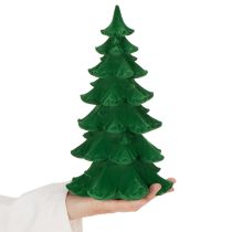 Produkt Ozdoba choinkowa na świąteczny stół 27cm