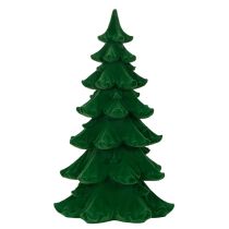 Produkt Ozdoba choinkowa na świąteczny stół 27cm