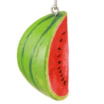 Produkt Obciążniki do obrusów klipsy do obrusów melon 5cm 4szt