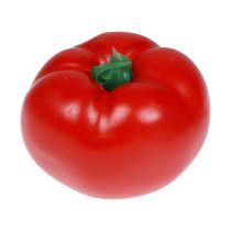 Produkt Ozdoba pomidorowa sztuczne czerwone manekiny spożywcze 8cm
