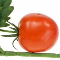 Gałązka Pomidora Czerwona 38 cm
