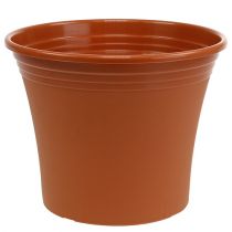Produkt Doniczka „Irys” terakota plastikowa Ø43cm W35cm 1 szt